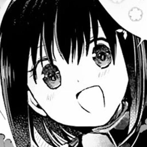 Itai no wa Iya nanode Bougyo-Ryoku ni Kyokufuri Shitai to Omoimasu Chapter 3 cover