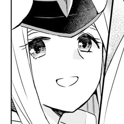 Itai no wa Iya nanode Bougyo-Ryoku ni Kyokufuri Shitai to Omoimasu Chapter 31 cover