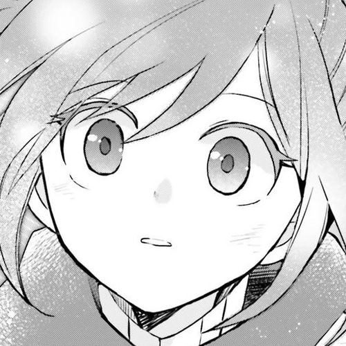 Itai no wa Iya nanode Bougyo-Ryoku ni Kyokufuri Shitai to Omoimasu Chapter 34 cover