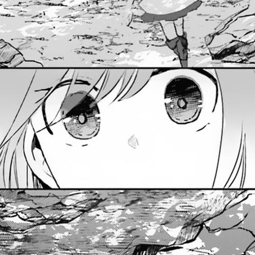 Itai no wa Iya nanode Bougyo-Ryoku ni Kyokufuri Shitai to Omoimasu Chapter 6 cover