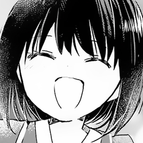 Itai no wa Iya nanode Bougyo-Ryoku ni Kyokufuri Shitai to Omoimasu Chapter 7 cover