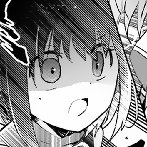 Itai no wa Iya nanode Bougyo-Ryoku ni Kyokufuri Shitai to Omoimasu Chapter 8 cover