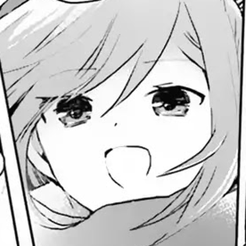 Itai no wa Iya nanode Bougyo-Ryoku ni Kyokufuri Shitai to Omoimasu Chapter 9 cover