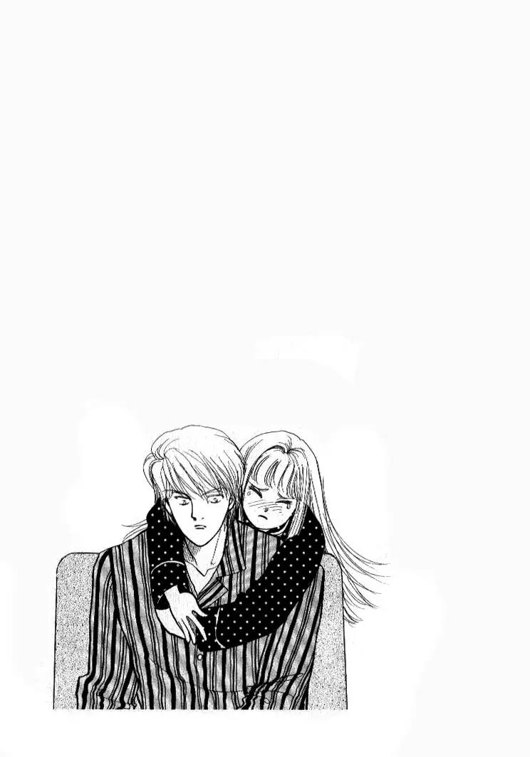 Itazura na Kiss Chapter 35 page 47 - Chapter 35