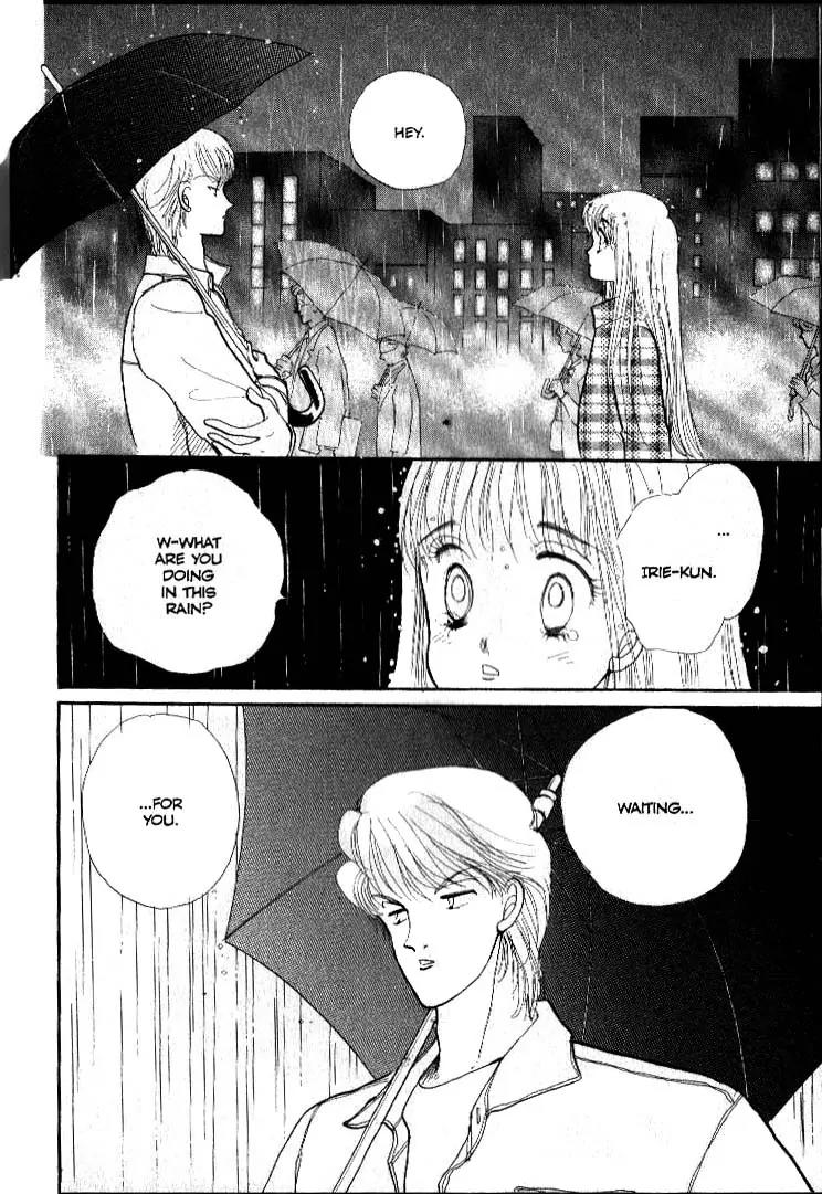 Itazura na Kiss Chapter 38 page 29 - Chapter 38