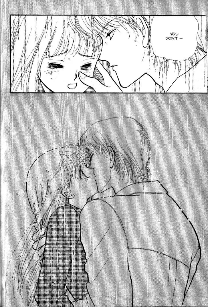 Itazura na Kiss Chapter 38 page 35 - Chapter 38