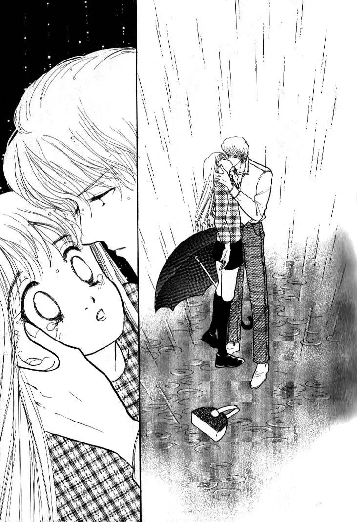 Itazura na Kiss Chapter 38 page 36 - Chapter 38