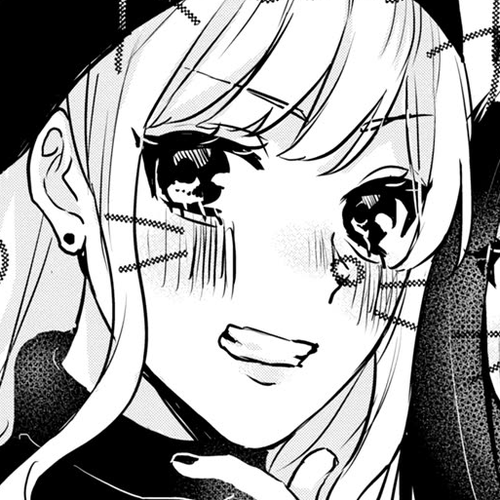 Itazura Privacy Chapter 12: Just the Two of Us cover