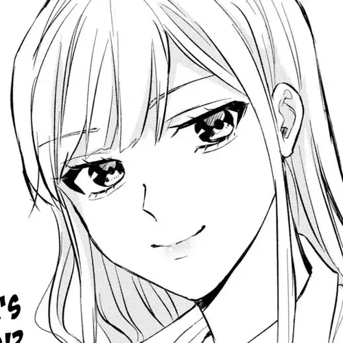 Itazura Privacy Chapter 2: Secret Love Words cover