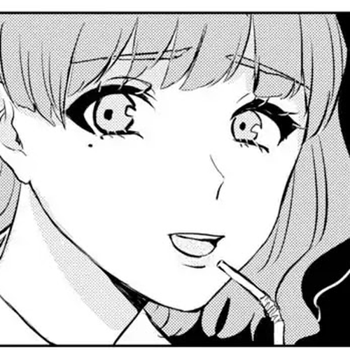 Itazura Privacy Chapter 6: A Lily Blooms Under A Cherry Blossom Tree cover