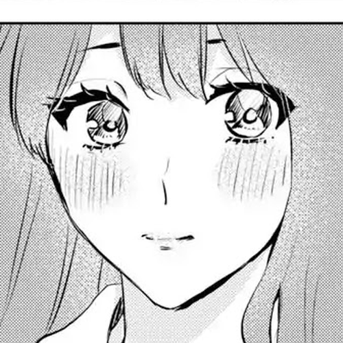 Itazura Privacy Chapter 7: What Do You Put On Your Sunny-Side Eggs? cover