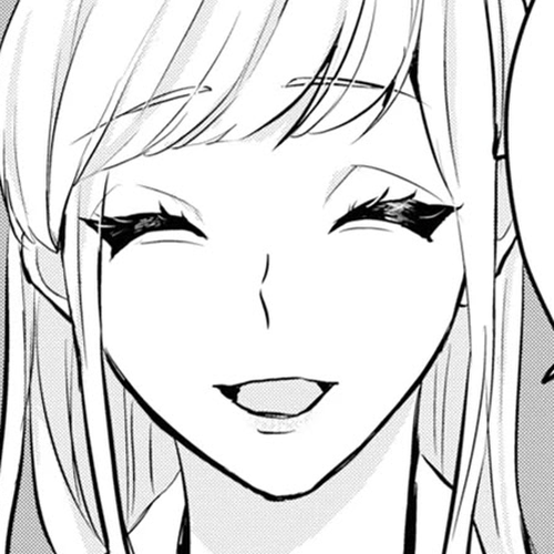 Itazura Privacy Chapter 8: Welcomed Rain cover