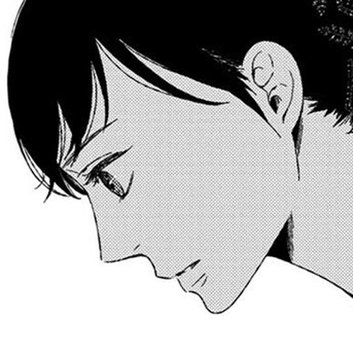 Ito Meguri no Sobyou Chapter 1 cover