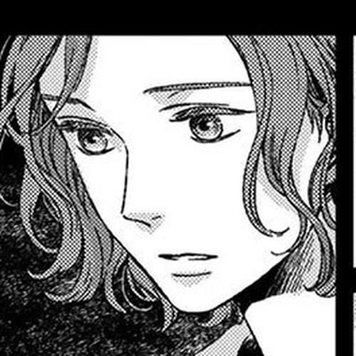 Ito Meguri no Sobyou Chapter 2 cover
