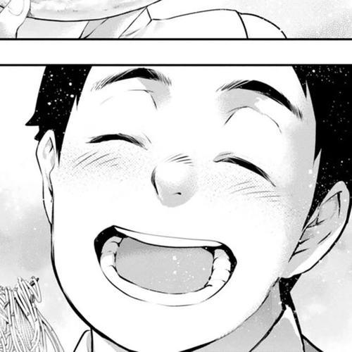 Itonami itonamezu Chapter 35 cover