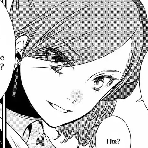 Itoshi Koishi Chapter 1: I Grew to Love and Have a Relationship. cover