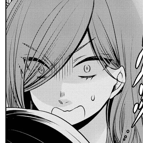 Itoshi Koishi Chapter 10.5 cover