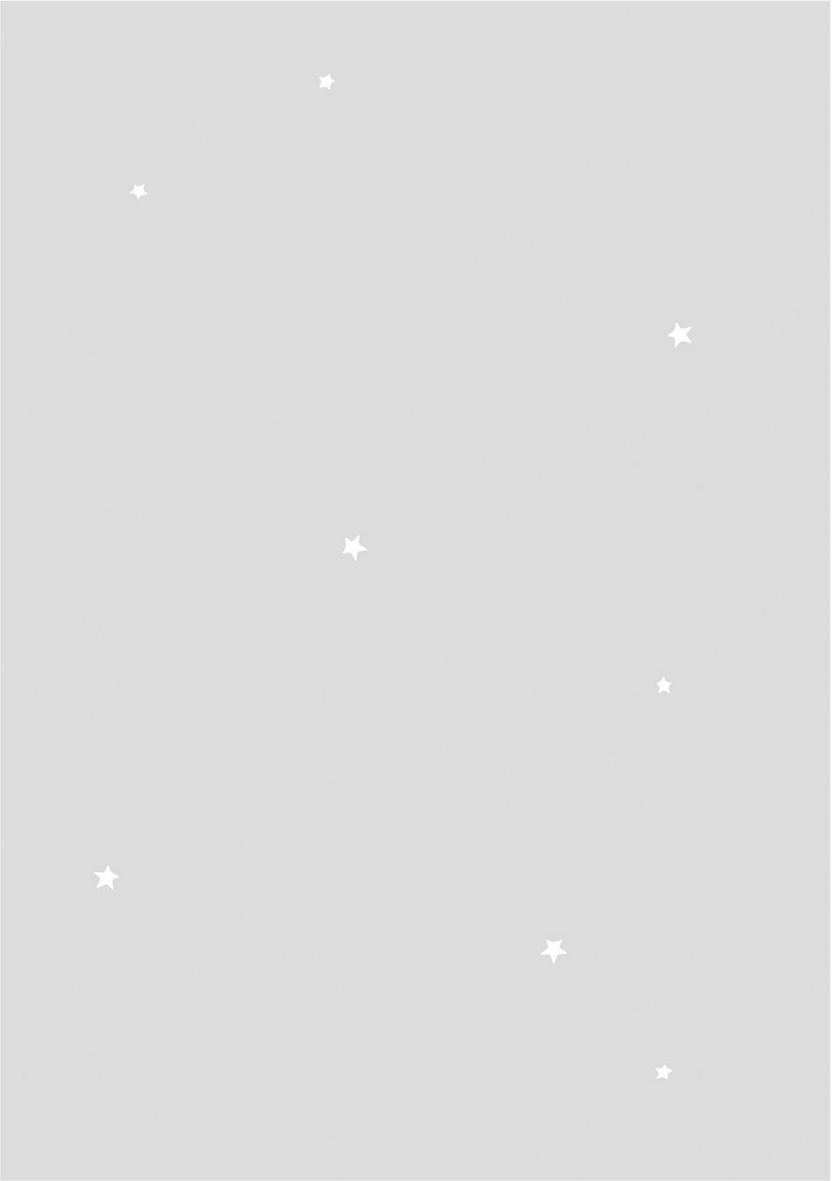 Itoshi Koishi Chapter 12 page 26 - Chapter 12