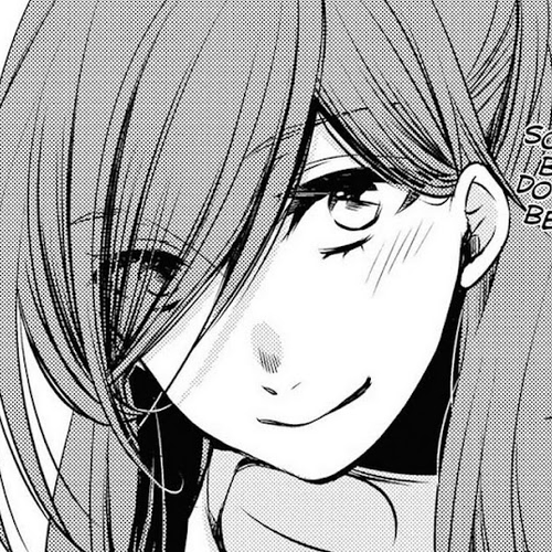 Itoshi Koishi Chapter 12 cover