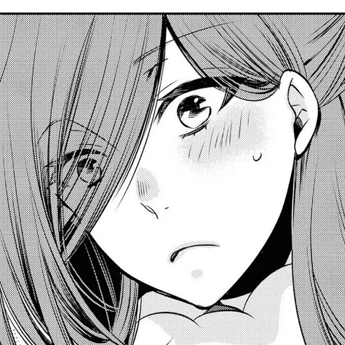 Itoshi Koishi Chapter 13 cover