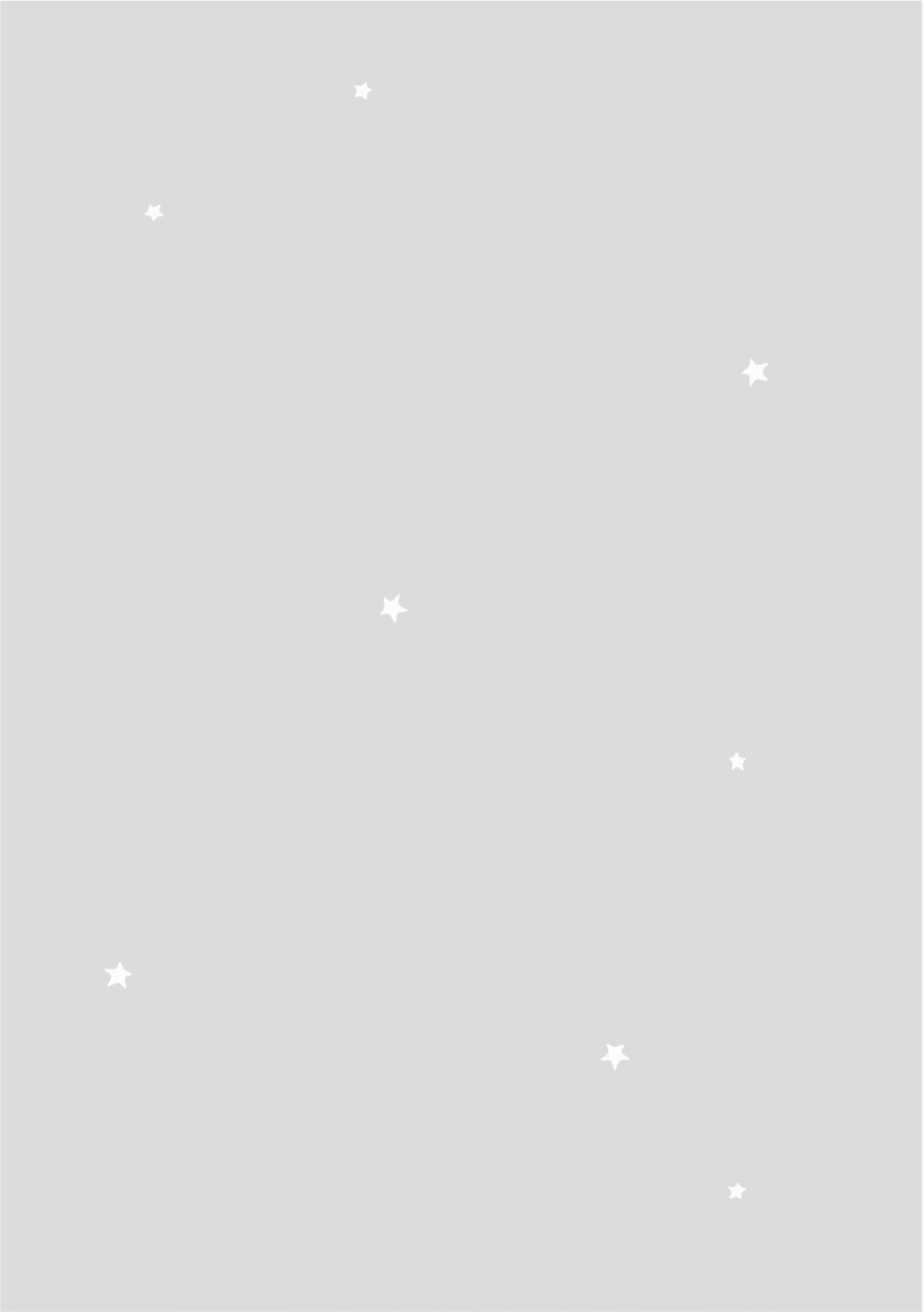 Itoshi Koishi Chapter 14 page 26 - Chapter 14