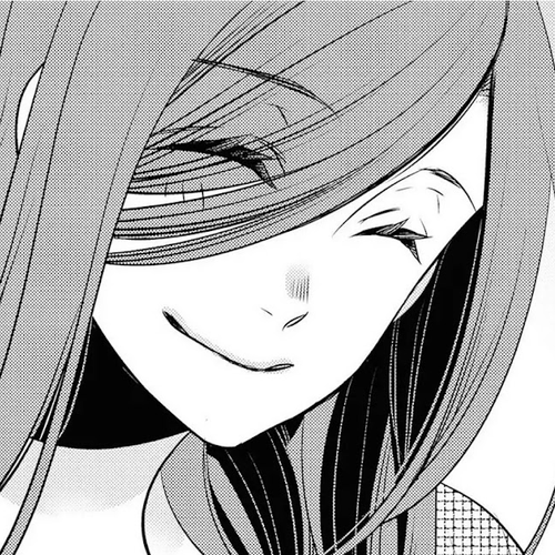 Itoshi Koishi Chapter 15.5: Bonus Extra cover