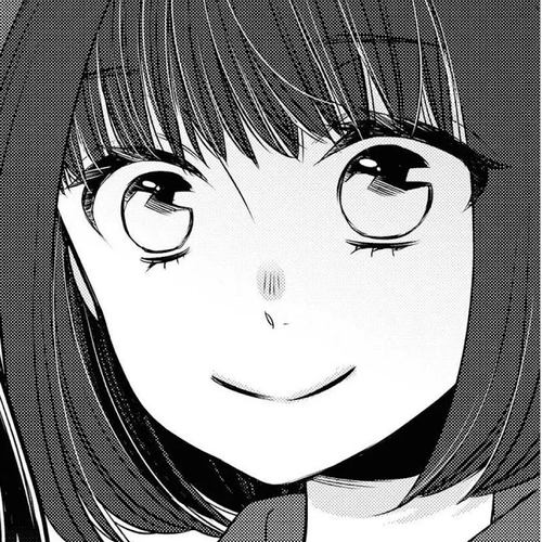 Itoshi Koishi Chapter 15 [END] cover