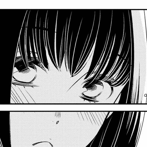Itoshi Koishi Chapter 5.1: Tidbits cover