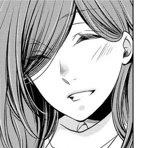 Itoshi Koishi Chapter 9 cover