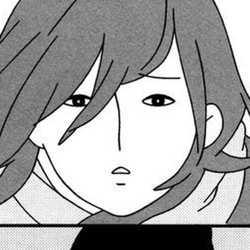 Itoshi no Aneri Chapter 10 cover