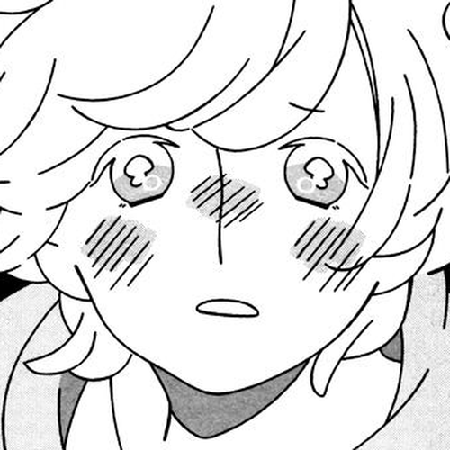 Itoshi no Aneri Chapter 12 : + extra Read Online cover