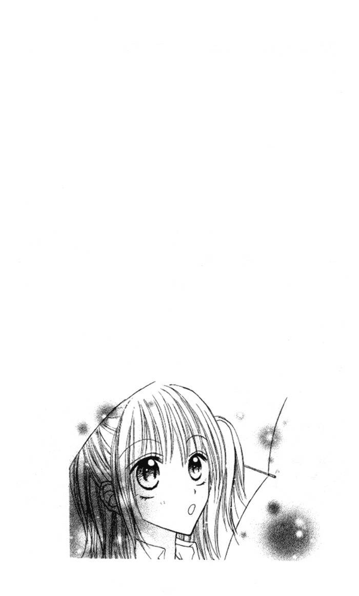 Itoshi no Goshujinsama Chapter 1 page 2 - Chapter 1