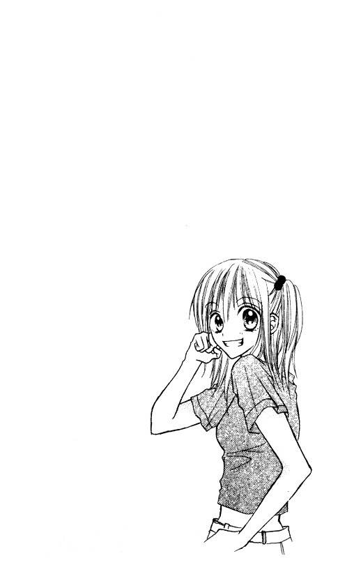 Itoshi no Goshujinsama Chapter 1 page 4 - Chapter 1