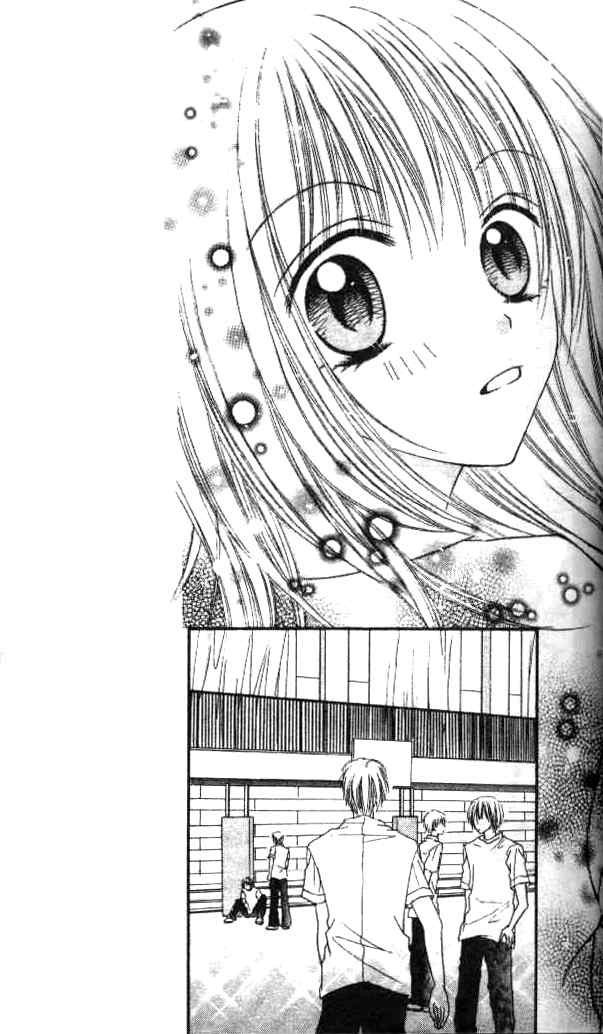 Itoshi no Goshujinsama Chapter 2 page 28 - Chapter 2