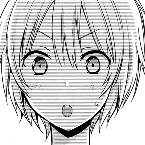 Itoshi no Karin Chapter 18: Riding the Gondola cover