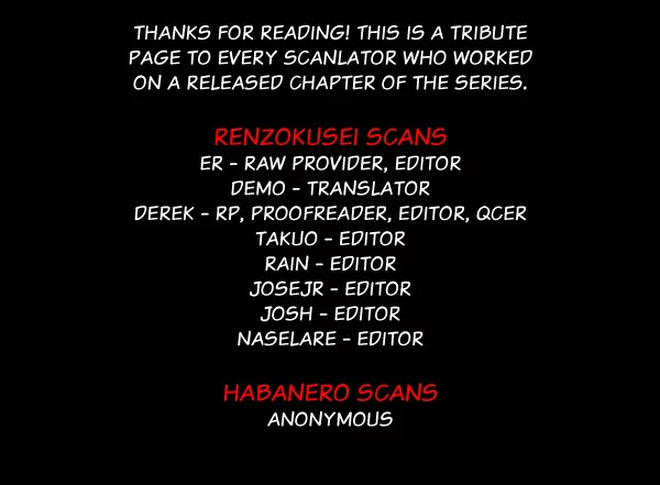 Itoshi no Karin Chapter 20 page 28 - Chapter 20: Karin Who I Think Tenderly Of [END]