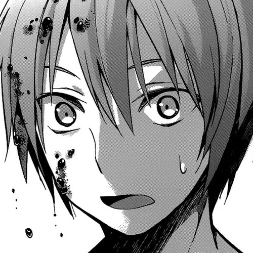Itoshi no Karin Chapter 6.7: Oneshot: Ane Golem (2) cover
