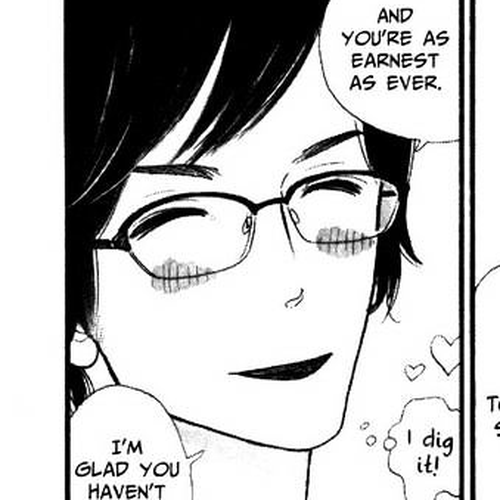 Itoshi no Nekokke Chapter 1 : Kitty Moves to Tokyo cover