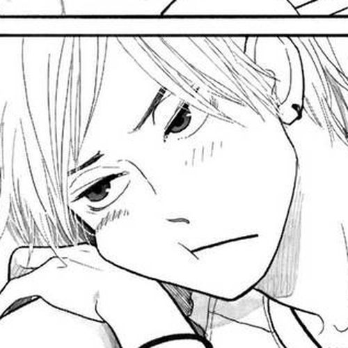 Itoshi no Nekokke Chapter 13 : The Beach Brat cover