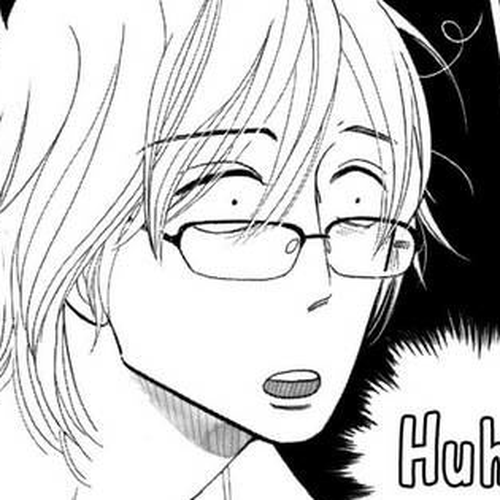 Itoshi no Nekokke Chapter 14 : Mission: Surprise! cover