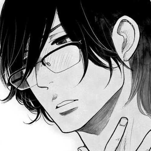 Itoshi no Nekokke Chapter 16 : Mii-kun's Scent cover