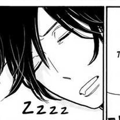 Itoshi no Nekokke Chapter 17.5 : As Reported by the Cats cover