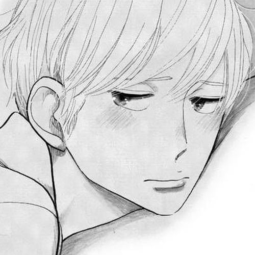 Itoshi no Nekokke Chapter 17 : Kei-chan's Bad Mood cover