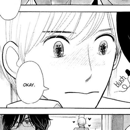 Itoshi no Nekokke Chapter 18 : It's all the Same cover