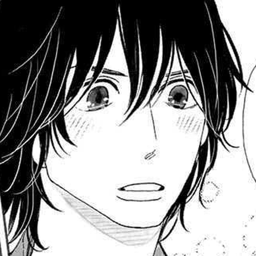 Itoshi no Nekokke Chapter 19 : The Lost Boy: Kei-chan cover