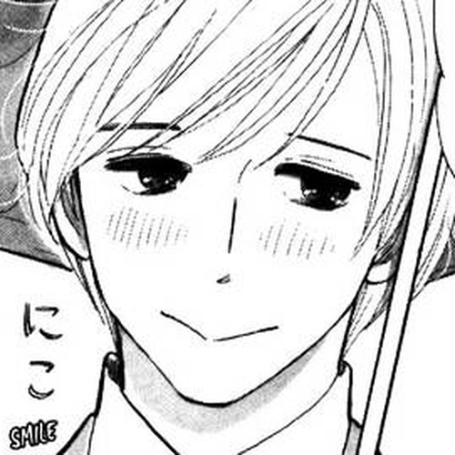 Itoshi no Nekokke Chapter 2 : Cat Haters cover