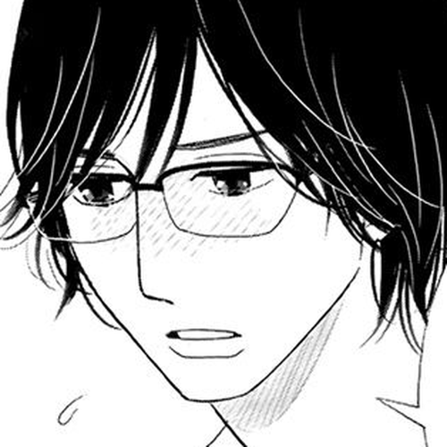 Itoshi no Nekokke Chapter 20 : An Overnight Date cover