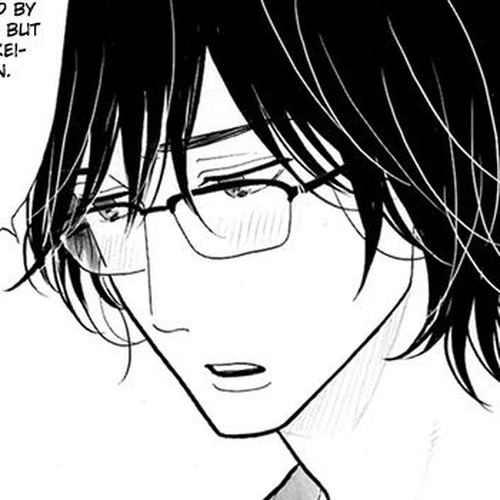 Itoshi no Nekokke Chapter 21 : The Ever-Popular Haru-kun cover