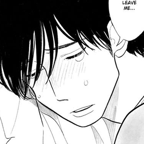 Itoshi no Nekokke Chapter 23 : Sleepy-bye Mii-kun cover