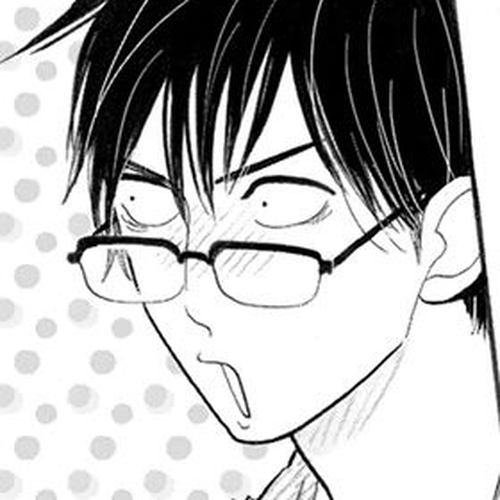 Itoshi no Nekokke Chapter 24 : Kei-chan's Gardening Strategy cover